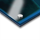 Mark Rothko 4 Acrylic print