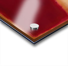 Mark Rothko 6 Acrylic print