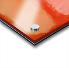 Mark Rothko 7 Acrylic print