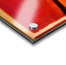 Mark Rothko 13 Acrylic print