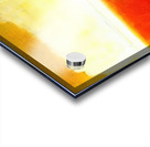 Mark Rothko 14 Acrylic print