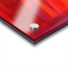 Mark Rothko 19 Acrylic print