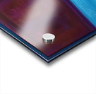 Mark Rothko 20 Acrylic print