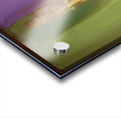 Mark Rothko 22 Acrylic print