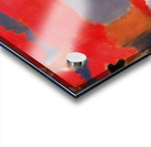 Mark Rothko 23 Acrylic print