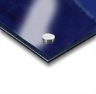 Mark Rothko 25 Acrylic print