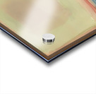 Mark Rothko 29 Acrylic print