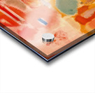 Mark Rothko 32 Impression Acrylique