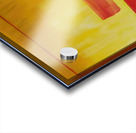 Mark Rothko 33 Acrylic print