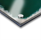 Mark Rothko 38 Acrylic print