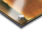 Mark Rothko 42 Acrylic print