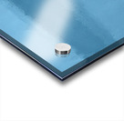 Mark Rothko 45 Acrylic print