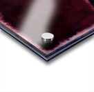 Mark Rothko 46 Acrylic print