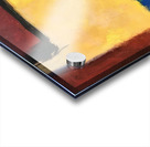 Mark Rothko 48 Acrylic print