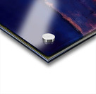 Mark Rothko 2 Acrylic print