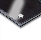 Mark Rothko 5 Acrylic print