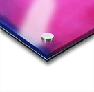 Mark Rothko 7 Acrylic print