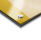 Mark Rothko 9 Acrylic print