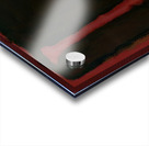 Mark Rothko 16 Acrylic print