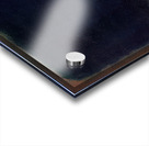 Mark Rothko 19 Acrylic print