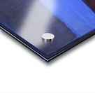 Mark Rothko 20 Acrylic print