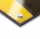 Mark Rothko 21 Acrylic print