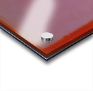 Mark Rothko 24 Acrylic print