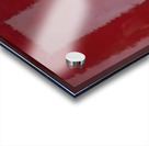 Mark Rothko 27 Acrylic print