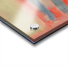 Mark Rothko 34 Acrylic print