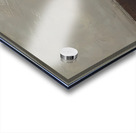 Mark Rothko 35 Acrylic print