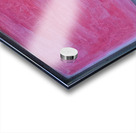 Mark Rothko 36 Acrylic print