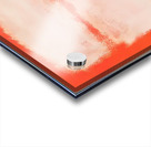 Mark Rothko 37 Acrylic print