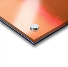 Mark Rothko 40 Acrylic print