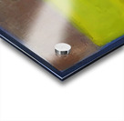 Mark Rothko 41 Acrylic print