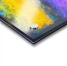 Mark Rothko 43 Acrylic print