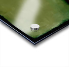 Mark Rothko 45 Acrylic print