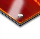 Mark Rothko 48 Acrylic print