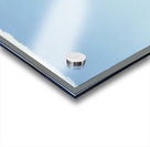 Mark Rothko 50 Acrylic print