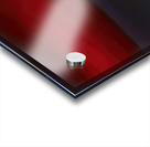 Mark Rothko 6 Acrylic print