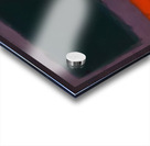 Mark Rothko 9 Acrylic print