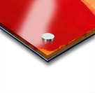 Mark Rothko 12 Impression Acrylique