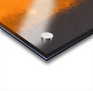 Mark Rothko 13 Acrylic print