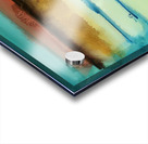 Mark Rothko 14 Acrylic print