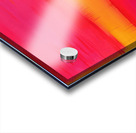 Mark Rothko 16 Acrylic print