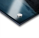 Mark Rothko 23 Acrylic print