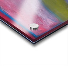 Mark Rothko 25 Acrylic print