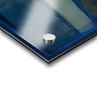 Mark Rothko 26 Acrylic print