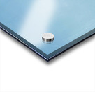 Mark Rothko 27 Acrylic print