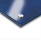 Mark Rothko 28 Acrylic print