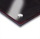 Mark Rothko 31 Acrylic print